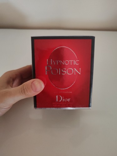 Profumo donna - profumo,