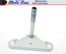 Aprilia Classic 50 1994 -1999 Red Rose 50 1992 ponte forcella inferiore ponte 8203653