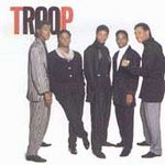 Troop - troop,,