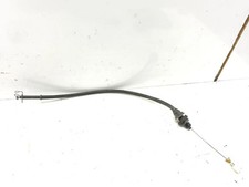 Lancia Phedra 2.0JTD 80kW