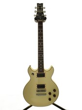 Ibanez