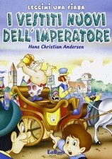 Leggimi una fiaba von not