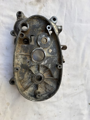 Carter motore motori franco - dx,