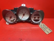 TOYOTA MR2 MK3 ROADSTER