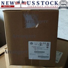 Nuovo 22C-D022N103 Inverter 11