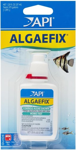 Api algaefix carded controlla - algaefix,