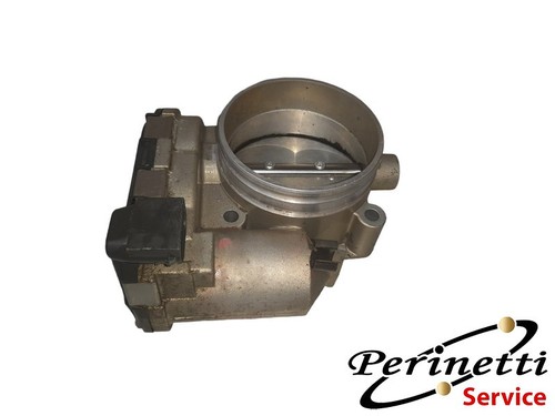 Corpo farfallatoto porsche - farfallatoto,