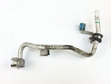 TUBI ARIA CONDIZIONATA /