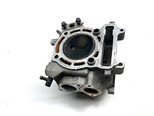 CABEZAL DE MOTOR COMPLETO