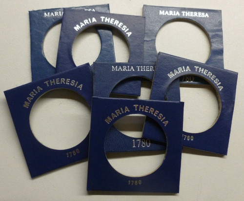 Maria theresa 1780 - maria,