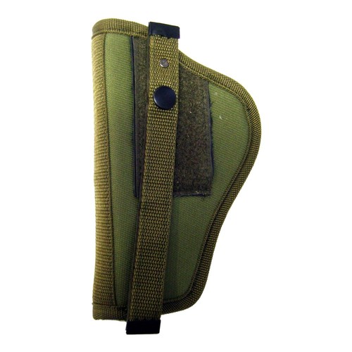 Softair outdoor royal - softair,
