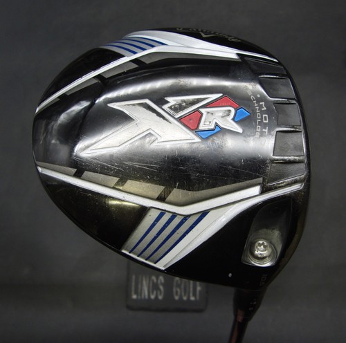 Callaway driver - callaway,