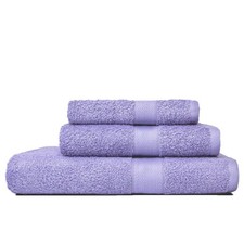 Kiamami Valentina set