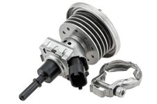 Injecteur adblue pour audi - adblue, a4