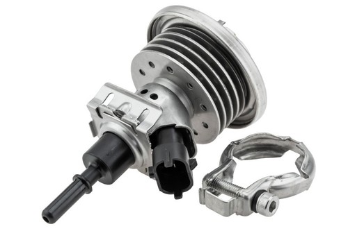 Injecteur adblue pour - adblue, audi