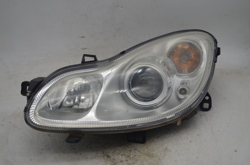 115901 faro fanale anteriore - 115901,