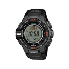 Casio PRG-270-1ER orologio