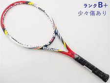 Racchetta da tennis Wilson