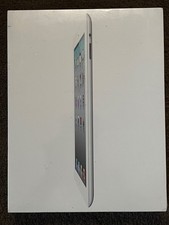 NUOVO IN SCATOLA Apple iPad 2