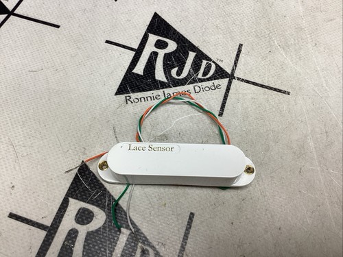 Sensore lace stratocaster - lace,