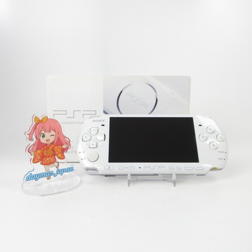Quasi come nuova console - come, nuova】