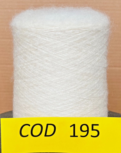 Rocca filato mohair - rocca,