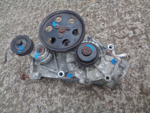 Ford mondeo st220 jaguar - ford,
