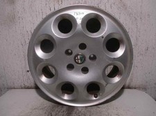 60684681 cerchione lega - in,