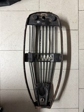 Sella Telaio Vespa PX