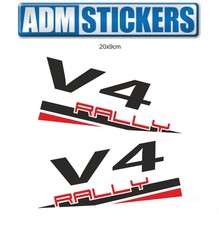 kit adesivi adesivo Stickers