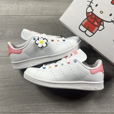 Adidas Stan Smith x Hello