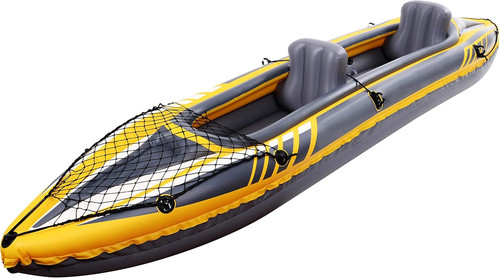 Kayak gonfiabile per - kayak, 2