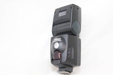 Garanzia di restituzione Nikon