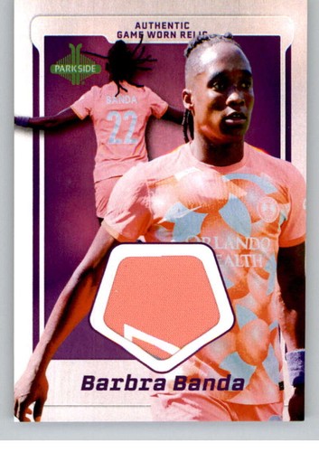 2025 parkside nwsl - 2025,
