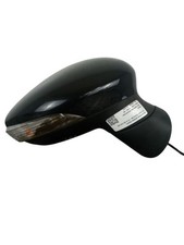 FORD FIESTA VI CB1,CCN 08-17 PORTIERA/SPECCHIETTO RETROVISORE (DESTRA) C1BB-1...