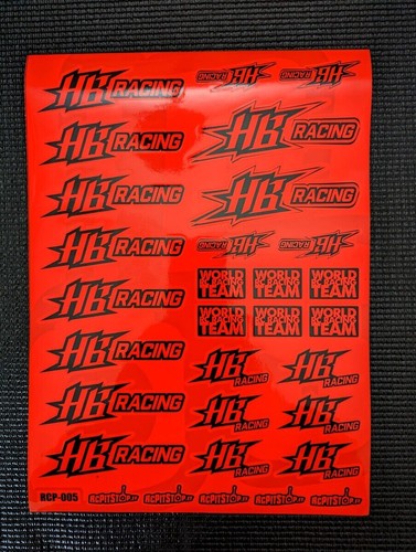 Hot bodies foglio - ps-fr-hb,