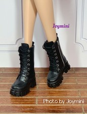 Scarpe per Fashion Royalty