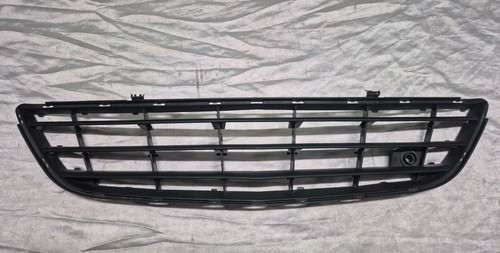 Opel corsa dal - opel, 2006