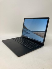 Microsoft Surface Laptop 3 |