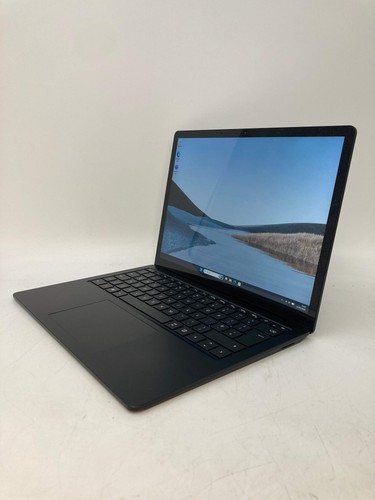 Microsoft surface laptop - laptop, 3