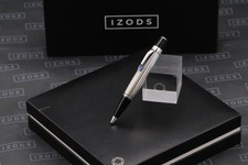 Montblanc Boheme Silver Bleu