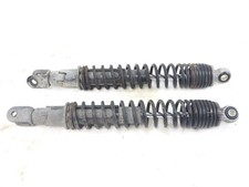 HONDA FORZA 250 X 52400KVZ633