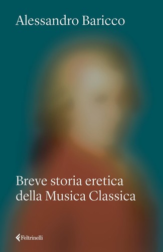 Libri alessandro baricco - libri,