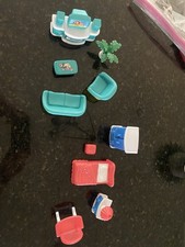 Mobili Keenway My Happy Home