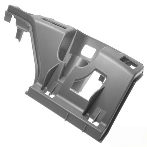 Porta paraurti sinistro skoda - sinistro,