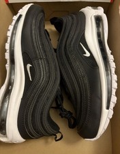 NIKE AIR MAX 97 taglia UK 6