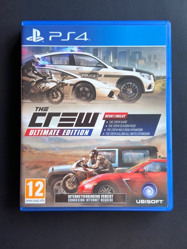 Playstation ps4 ps5 - /,