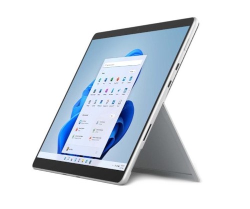 Microsoft surface pro 256 gb - pro,