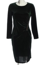 FLORYDAY Abito a maniche