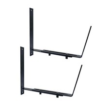 Hwtcjx Supporto per Fioriere